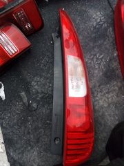 Φανάρι πίσω δεξιά mitshubishi colt 2005