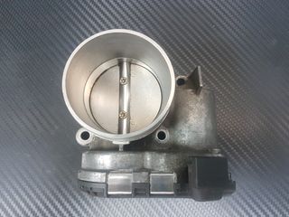 ΠΕΤΑΛΟΥΔΑ ΓΚΑΖΙΟΥ ΓΙΑ FIAT MAREA/STILO, ALFA ROMEO 156, LANCIA, 2.0L, BOSCH 0205003052