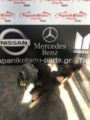 Mercedes SPRINTER 97-00  ΤΟΥΡΜΠΙΝΑ#Papanikolaouparts