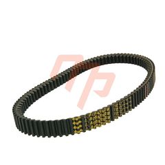 ΙΜΑΝΤΑΣ SYM CITYCOM 300S 13- ABS MITSUBOSHI JAPAN MOTOPAPADOGIANNIS