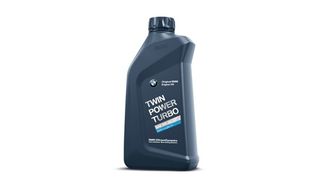ΚΑΙΝΟΥΡΓΙΟ , ΓΝΗΣΙΟ ΛΑΔΙ ΚΙΝΗΤΗΡΑ BMW  SAE 5W30 API SN; ACEA C3; BMW LL-04 (1L)