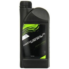 ΚΑΙΝΟΥΡΓΙΟ , ΓΝΗΣΙΟ ΛΑΔΙ ΚΙΝΗΤΗΡΑ MAZDA SAE 5W30