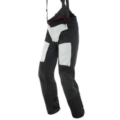 DAINESE D-EXPLORER 2 GORE-TEX PANT παντελόνι 4 εποχών Peyote/Black προσφορά από 470ε τώρα