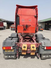 MAN 2004-thumb-3