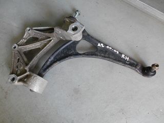 ΨΑΛΙΔΙ ΕΜΠΡΟΣ ΔΕΞΙΑ R8Z0152  6Q0199294D AUDI A2 00-05 - ΡΩΤΗΣΤΕ ΤΙΜΗ - ΑΠΟΣΤΟΛΗ ΣΕ ΟΛΗ ΤΗΝ ΕΛΛΑΔΑ