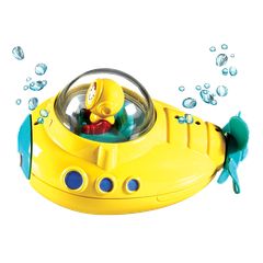 Munchkin Παιχίδια Μπάνιου Undersea Explorer 11580