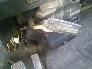 Καρότσα Mitsubishi 1991 L300 βενζινη -thumb-27