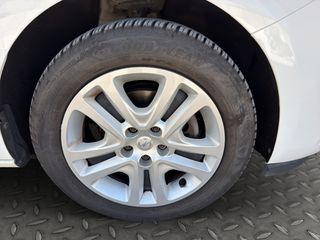Opel Astra 2018 1,6 DIESEL Sport Tourer!-thumb-10