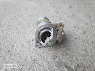 ΜΙΖΑ OPEL ASTRA H 1.7 CDTI