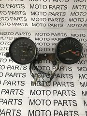 HONDA CX GL ΚΟΝΤΕΡ ΣΤΡΟΦΟΜΕΤΡΟ - MOTO PARTS 