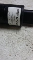 ΜΟΤΕΡ ΠΙΤΣΙΛΙΣΤΗΡΙΩΝ BMW E90 E87 E60 E65 E84 E83 ΚΑΙ ΑΛΛΑ-thumb-1