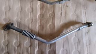 ISUZU OPEL CAMPO--ΚΑΡΤΕΡ--ΤΡΟΧΑΛΙΕΣ-ΣΩΛΗΝΕΣ ΨΕΥΤΟΚΑΠΑΚΟ-ΚΑΘΡΕΠΤΗΣ--ΚΑΛΥΜΜΑΤΑ ΙΜΑΝΤΑ-thumb-26