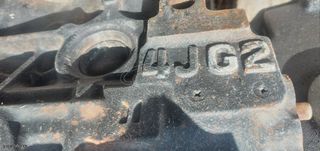 ISUZU OPEL CAMPO--ΚΑΡΤΕΡ--ΤΡΟΧΑΛΙΕΣ-ΣΩΛΗΝΕΣ ΨΕΥΤΟΚΑΠΑΚΟ-ΚΑΘΡΕΠΤΗΣ--ΚΑΛΥΜΜΑΤΑ ΙΜΑΝΤΑ-thumb-28