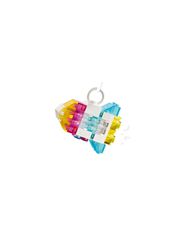 LEGO CLASSIC 11040 Magic Set with Transparent Bricks-thumb-4