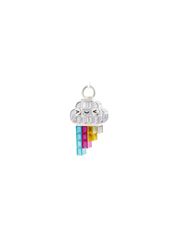 LEGO CLASSIC 11040 Magic Set with Transparent Bricks-thumb-5