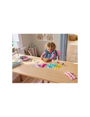 LEGO CLASSIC 11040 Magic Set with Transparent Bricks-thumb-8
