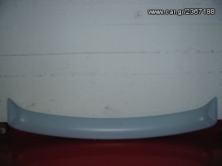 ΑΕΡΟΤΟΜΗ BMW E36 ΚΑΙΝΟΥΡΓΙΑ -thumb-1