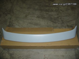ΑΕΡΟΤΟΜΗ BMW E36 ΚΑΙΝΟΥΡΓΙΑ -thumb-2