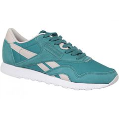 Reebok X Face Classic Nylon BD2681-thumb-1