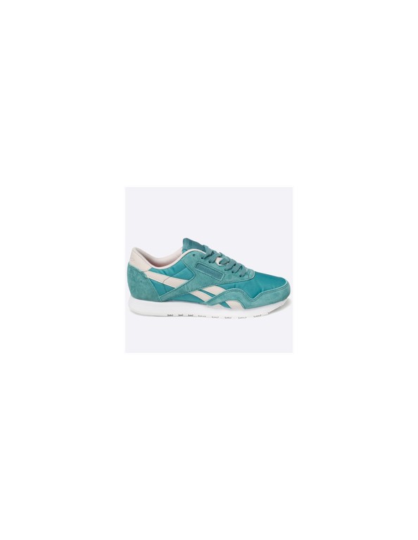 Reebok X Face Classic Nylon BD2681