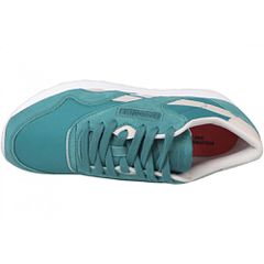 Reebok X Face Classic Nylon BD2681-thumb-3