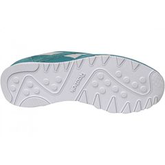 Reebok X Face Classic Nylon BD2681-thumb-4