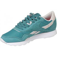 Reebok X Face Classic Nylon BD2681-thumb-2