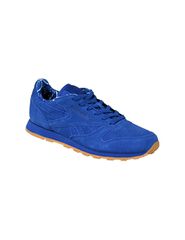 Reebok Classic Leather TDC BD5052-thumb-1