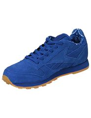 Reebok Classic Leather TDC BD5052-thumb-3