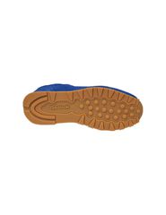 Reebok Classic Leather TDC BD5052-thumb-11