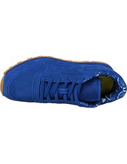 Reebok Classic Leather TDC BD5052-thumb-5