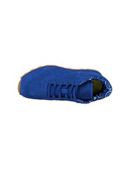Reebok Classic Leather TDC BD5052-thumb-10