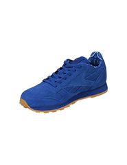 Reebok Classic Leather TDC BD5052-thumb-2