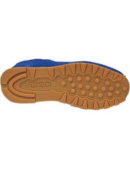 Reebok Classic Leather TDC BD5052-thumb-7