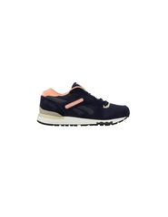 Reebok GL 6000 Out-Color BD1580