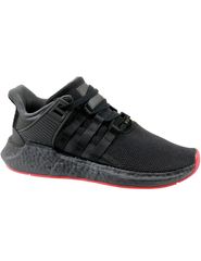 Adidas EQT Support Ανδρικά Sneakers Core Black CQ2394