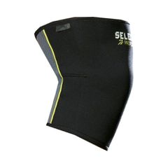 Select Sport Επιγονατίδα σε Μαύρο χρώμα 6200
