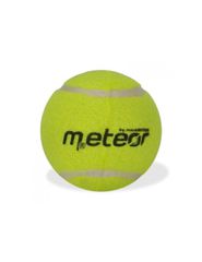 Tennis ball Meteor 3pcs 19000