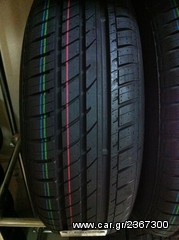 195/65/15 MATADOR MP44-thumb-2