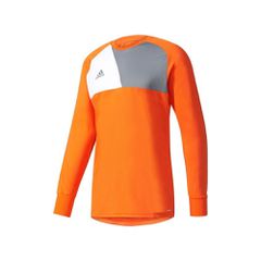 T-shirt adidas Assita 17 AZ5398