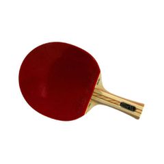 Atemi 4000 Ρακέτα Ping Pong για Παίκτες Αγωνιστικού Επιπέδου