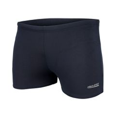 Aquaspeed Ανδρικό Μαγιό Σορτς Navy Μπλε 395-04