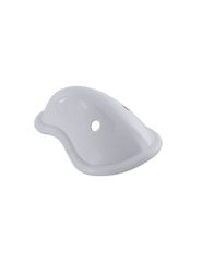 Suspender Adidas white crotch-thumb-3