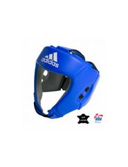 AIBA approved helmet-thumb-1