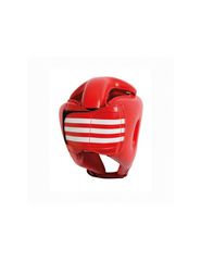 ROOKIE2 boxing helmet-thumb-3