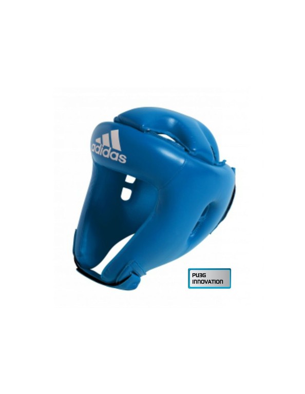 ROOKIE2 boxing helmet