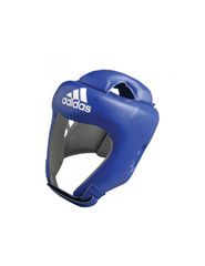 ROOKIE2 boxing helmet-thumb-1