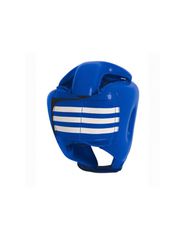 ROOKIE2 boxing helmet-thumb-2