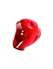 ROOKIE2 boxing helmet-thumb-4