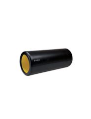 HMS FS111 BlackYellow 33cm-thumb-3